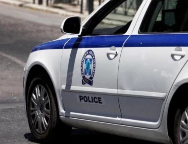 Αυτά είναι τα δύο μέλη σπείρας που έκαναν κλοπές στα νότια προάστια (φώτο)